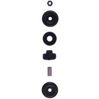 Bilstein - Bilstein 5100 Series 2019+ Dodge Ram 1500 46mm Monotube Shock Absorber- Rear - Image 2