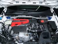 Cusco - Cusco Strut Tower Brace Front OS-Type 23+ Honda Civic Type-R (FL5) - Image 2
