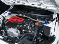 Cusco - Cusco Strut Tower Brace Front OS-Type 23+ Honda Civic Type-R (FL5) - Image 3