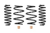 Eibach - Eibach Pro-Kit for 25-26 Toyota Camry Hybrid - Image 1