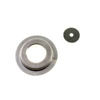 Bilstein - Bilstein B6 2002 Honda CR-V EX Rear 46mm Monotube Shock Absorber - Image 2