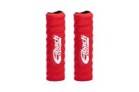 Eibach - Eibach Spring Bag 0.03in Diameter 203-254 Rate - Image 1