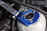 Cusco - Cusco Strut Tower Brace Front OS-Type E46 BMW - Image 2