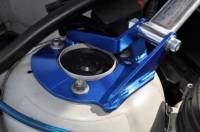Cusco - Cusco Strut Tower Brace Front OS-Type E46 BMW - Image 3
