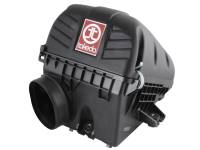 aFe Power (Advanced FLOW Engineering) - aFe Takeda Intake Stage-2 PRO 5R Honda Civic 12-13 L4-1.8L (Wrinkle Black) - Image 3