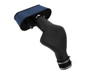 aFe Power (Advanced FLOW Engineering) - aFe MagnumFORCE Intakes Stage-2 P5R AIS P5R Chevrolet Corvette 97-04 V8-5.7L C5/Z06 - Image 3