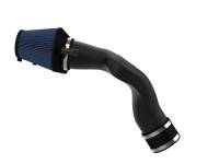 aFe Power (Advanced FLOW Engineering) - aFe MagnumFORCE Intakes Stage-2 P5R AIS P5R Chevrolet Corvette 97-04 V8-5.7L C5/Z06 - Image 4