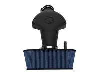aFe Power (Advanced FLOW Engineering) - aFe MagnumFORCE Intakes Stage-2 P5R AIS P5R Chevrolet Corvette 97-04 V8-5.7L C5/Z06 - Image 5