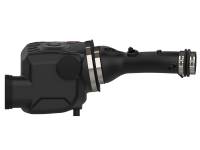 aFe Power (Advanced FLOW Engineering) - aFe Momentum GT Pro DRY S Cold Air Intake System 12-15 Toyota Tacoma V6 4.0L - Image 2