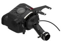 aFe Power (Advanced FLOW Engineering) - aFe Momentum GT Pro DRY S Cold Air Intake System 12-15 Toyota Tacoma V6 4.0L - Image 3