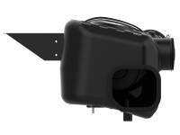 aFe Power (Advanced FLOW Engineering) - aFe Momentum GT Pro DRY S Cold Air Intake System 12-15 Toyota Tacoma V6 4.0L - Image 4