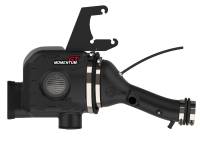 aFe Power (Advanced FLOW Engineering) - aFe Momentum GT Pro DRY S Cold Air Intake System 12-15 Toyota Tacoma V6 4.0L - Image 5
