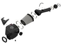 aFe Power (Advanced FLOW Engineering) - aFe Momentum GT Pro DRY S Cold Air Intake System 12-15 Toyota Tacoma V6 4.0L - Image 6