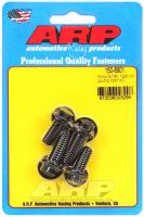 ARP - ARP Ford 5/16" 12pt oil pump bolt kit 150-6901 - Image 1
