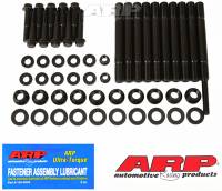 ARP - ARP Chrysler 5.7L/6.1L Hemi main stud kit 244-5400 - Image 1