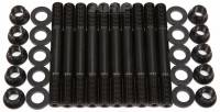ARP - ARP Nissan L20 main stud kit 202-5401 - Image 1