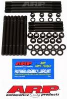 ARP BMC B-series head stud kit 206-4202