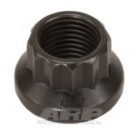 ARP - ARP M12 x 1.25 12pt nut kit 300-8307 - Image 1