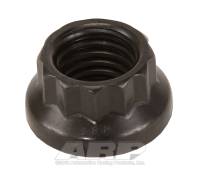 ARP - ARP M9 x 1.25 12pt nut kit 300-8342 - Image 1
