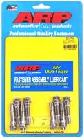 ARP - ARP 3/8" CA625+ General replacement 300-6704 - Image 1