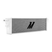 Mishimoto - Mishimoto Universal Single-Pass Air-to-Water Heat Exchanger (500HP) - Image 2