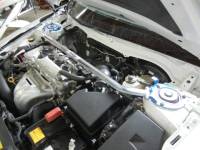 Cusco - Cusco Strut Bar OS Front 11+ Scion TC - Image 2