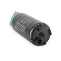 AEM Electronics - AEM 400 LPH High Flow In-Tank Fuel Pump Kit - Double Barb - Ethanol Compatible - Image 6