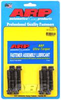 ARP - ARP Opel/Vauxhall 2.0L, M9, V16 rod bolt kit 109-6001 - Image 1