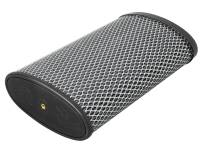 aFe Power (Advanced FLOW Engineering) - aFe MagnumFLOW Air Filters OE Replacement Pro DRY S Porsche Boxster S 05-12 H6 3.4L - Image 4