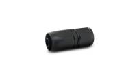 Vibrant Performance - Vibrant Performance -12AN Straight Hose End Fitting - Image 1