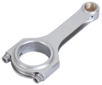 Eagle Specialty Products - Eagle Ford Focus ZETEC Connecting Rods (Set of 4) - Image 2