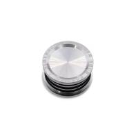 BLOX Racing - BLOX Racing Billet Honda Cam Seal - Polished (Version 3) - Image 1