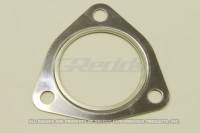 GReddy - GReddy TD05 Turbo Inlet Gasket - External - Image 1