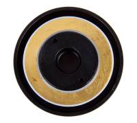 NRG Innovations - NRG Innovations Short Hub Adapter Datson 510 / 620 / 720 / 240Z / 260Z / 280Z - Image 3