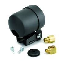 AutoMeter - AutoMeter Black 52mm Gauge Cup - Image 1