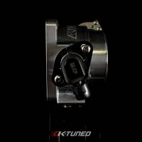 K-Tuned - K-Tuned B-Series TPS - Image 2
