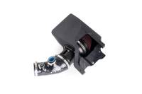 PRL Motorsports - PRL 2017-2021 Honda Civic Type-R High Volume Intake System Big Bore MAF Housing - Image 1