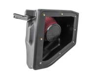 PRL Motorsports - PRL 2017-2021 Honda Civic Type-R High Volume Intake System Big Bore MAF Housing - Image 3