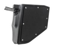 PRL Motorsports - PRL 2017-2021 Honda Civic Type-R High Volume Intake System Big Bore MAF Housing - Image 4
