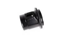 PRL Motorsports - PRL 2017-2021 Honda Civic Type-R High Volume Intake System Big Bore MAF Housing - Image 7
