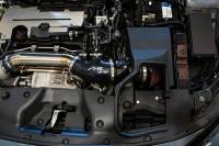 PRL Motorsports - PRL 2017-2021 Honda Civic Type-R High Volume Intake System Big Bore MAF Housing - Image 8