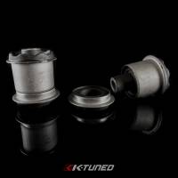 K-Tuned - K-Tuned Rear Trailing Arm Bushings (Rubberl) - 8th/9th Gen Civic (2006-15) - Image 2