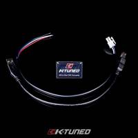 K-Tuned - K-Tuned All-In-One VSS Conveter (RSX / S2K / Gen) - Image 1