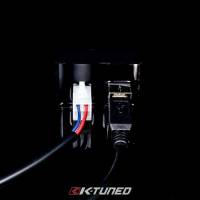 K-Tuned - K-Tuned All-In-One VSS Conveter (RSX / S2K / Gen) - Image 2