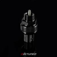 K-Tuned - K-Tuned Intake Air Temp Sensor Adapter - Image 1