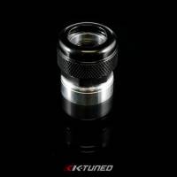 K-Tuned - K-Tuned Intake Air Temp Sensor Adapter - Image 2