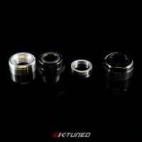 K-Tuned - K-Tuned Intake Air Temp Sensor Adapter - Image 3
