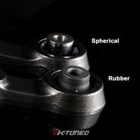 K-Tuned - K-Tuned Front LCA (Spherical) - EG/DC2 - Image 5