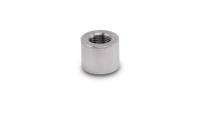 Vibrant Performance - Vibrant Performance EGT Sensor Weld Bung T304 SS (1/8in NPT thread) - Retail Pack of 1 pc. - Image 1