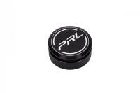 PRL Motorsports - PRL Universal Rear Wiper Delete - Image 1